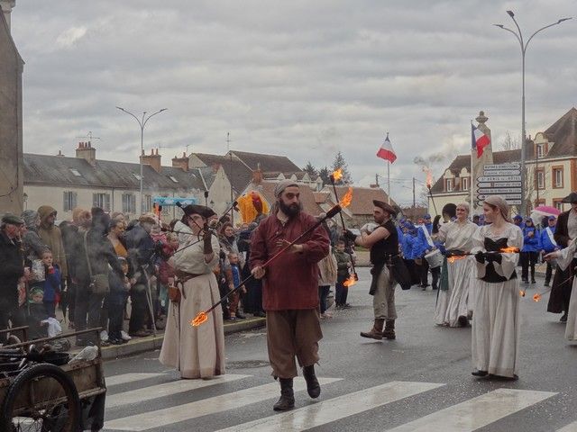 carnaval 2023 (13).jpg